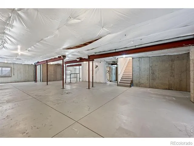 977 Thorncreek Court Thornton, CO 80241