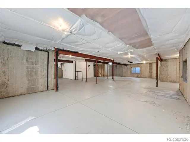 977 Thorncreek Court Thornton, CO 80241