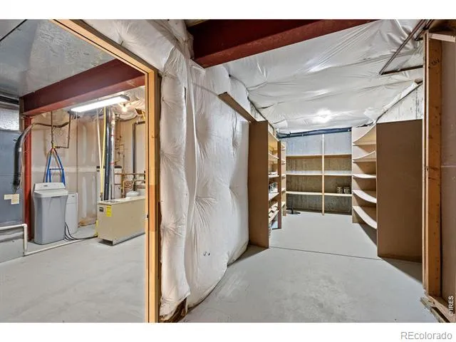 977 Thorncreek Court Thornton, CO 80241