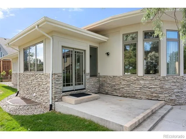977 Thorncreek Court Thornton, CO 80241