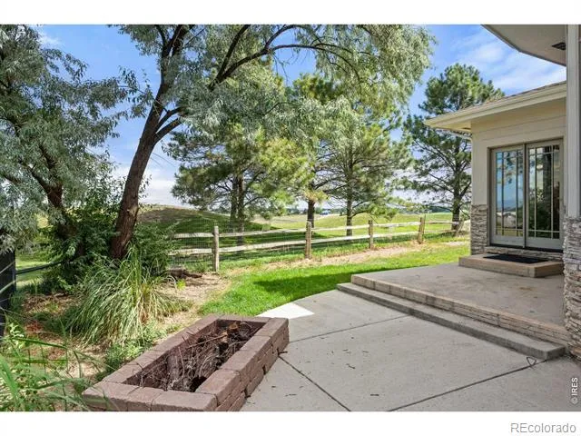 977 Thorncreek Court Thornton, CO 80241