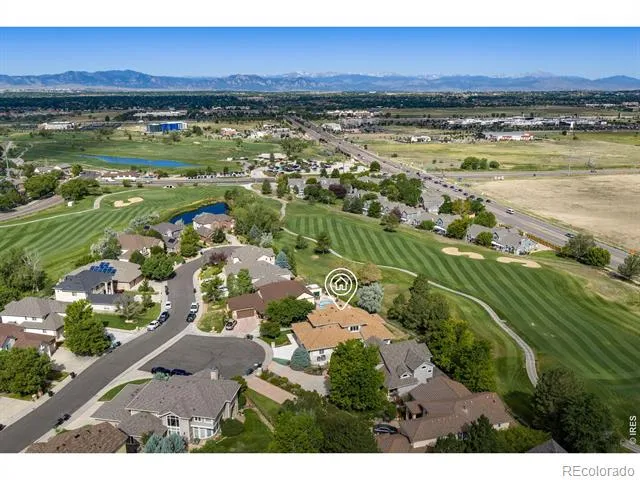 977 Thorncreek Court Thornton, CO 80241