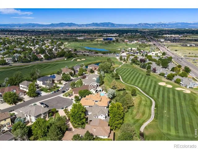 977 Thorncreek Court Thornton, CO 80241