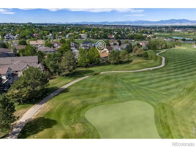 977 Thorncreek Court Thornton, CO 80241