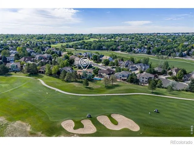 977 Thorncreek Court Thornton, CO 80241