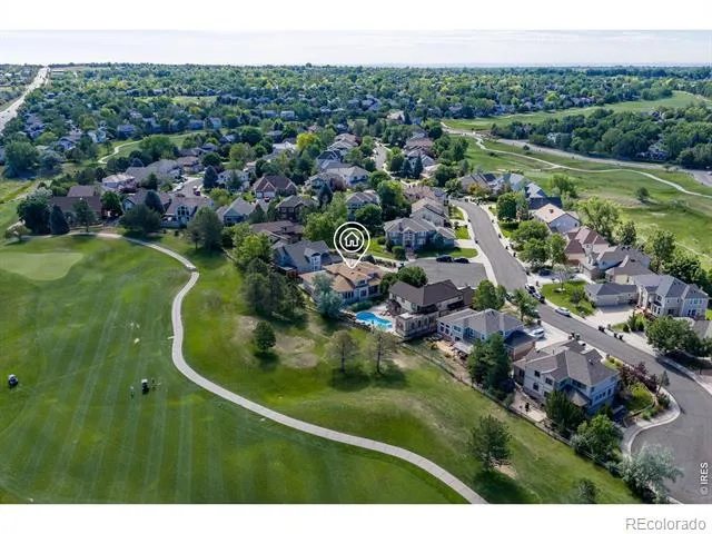 977 Thorncreek Court Thornton, CO 80241