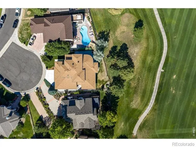 977 Thorncreek Court Thornton, CO 80241