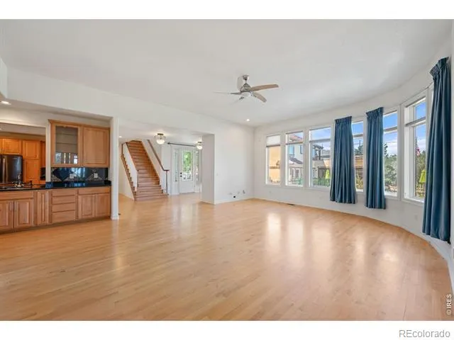 977 Thorncreek Court Thornton, CO 80241