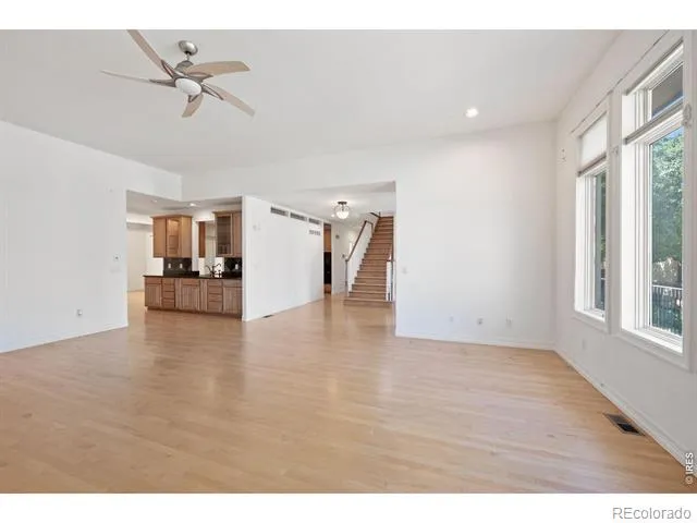 977 Thorncreek Court Thornton, CO 80241