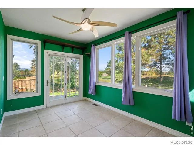 977 Thorncreek Court Thornton, CO 80241