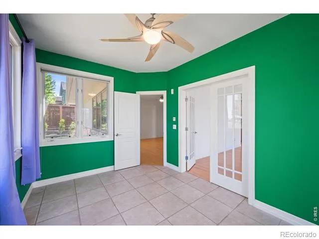 977 Thorncreek Court Thornton, CO 80241