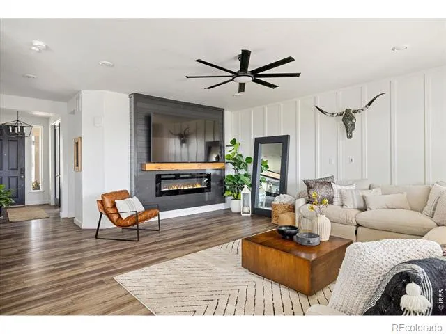 14540 Hudson Street Thornton, CO 80602