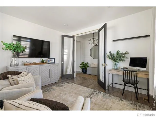 14540 Hudson Street Thornton, CO 80602