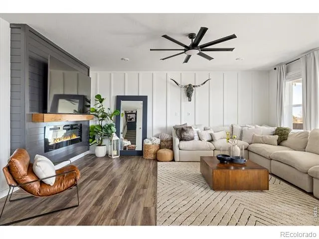 14540 Hudson Street Thornton, CO 80602