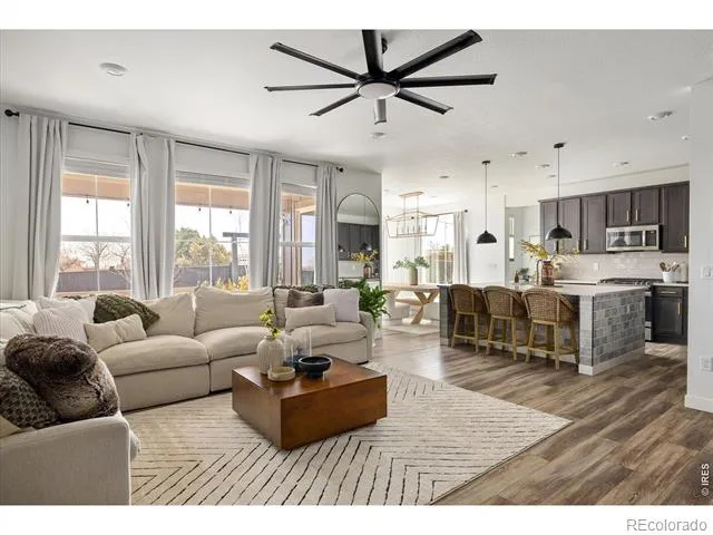 14540 Hudson Street Thornton, CO 80602