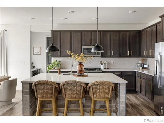 14540 Hudson Street Thornton, CO 80602
