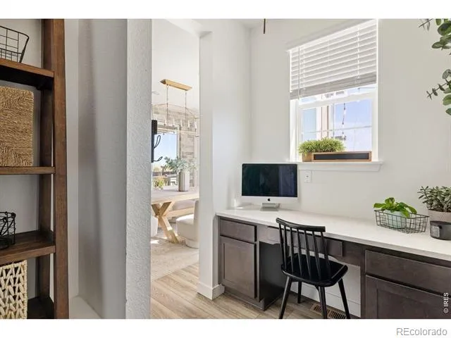 14540 Hudson Street Thornton, CO 80602