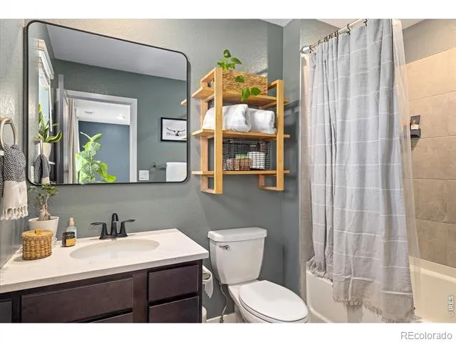 14540 Hudson Street Thornton, CO 80602