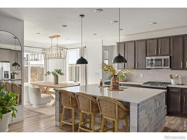 14540 Hudson Street Thornton, CO 80602