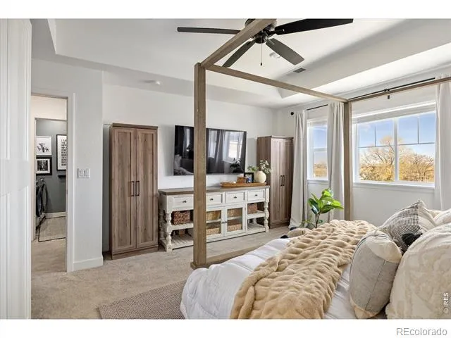 14540 Hudson Street Thornton, CO 80602