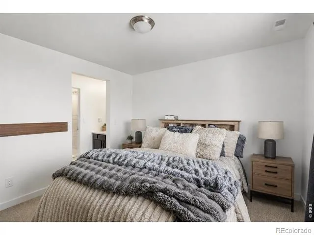 14540 Hudson Street Thornton, CO 80602