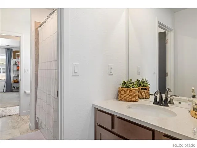 14540 Hudson Street Thornton, CO 80602