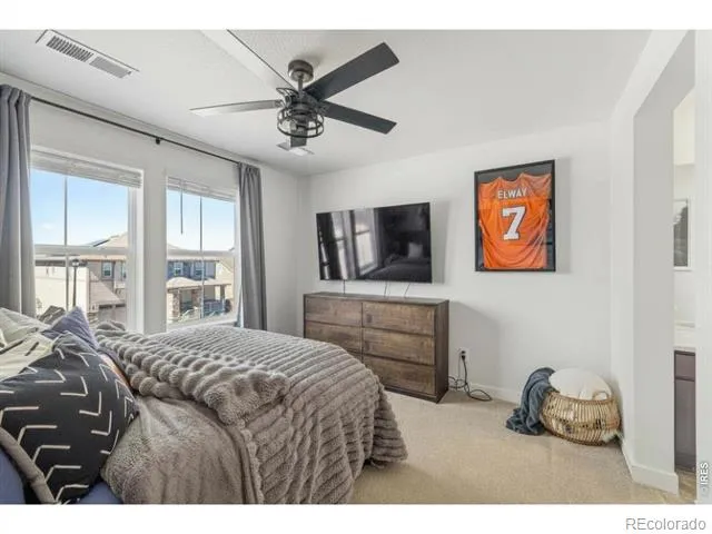 14540 Hudson Street Thornton, CO 80602