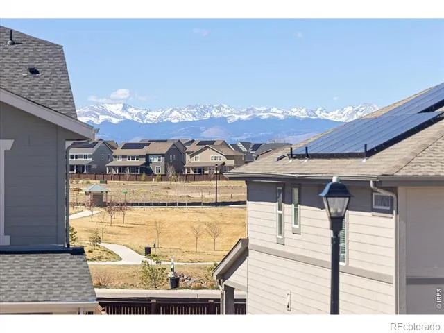 14540 Hudson Street Thornton, CO 80602