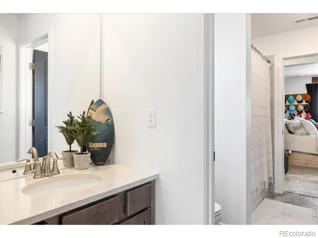 14540 Hudson Street Thornton, CO 80602