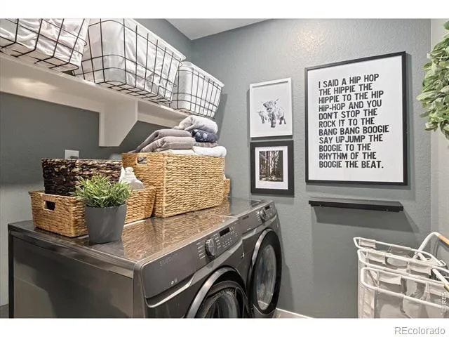 14540 Hudson Street Thornton, CO 80602
