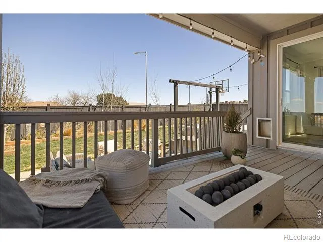 14540 Hudson Street Thornton, CO 80602
