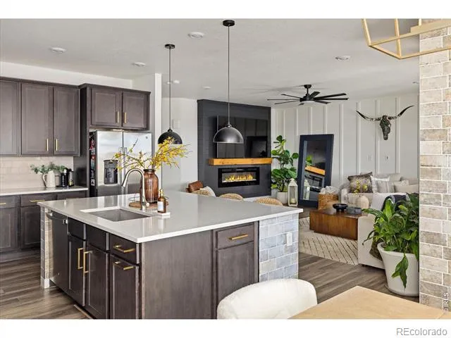 14540 Hudson Street Thornton, CO 80602