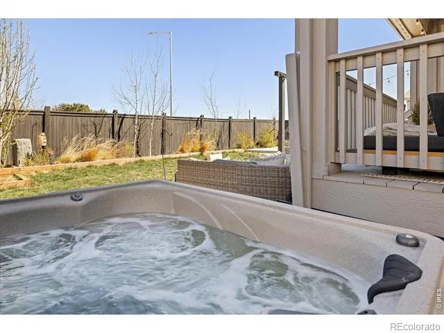 14540 Hudson Street Thornton, CO 80602