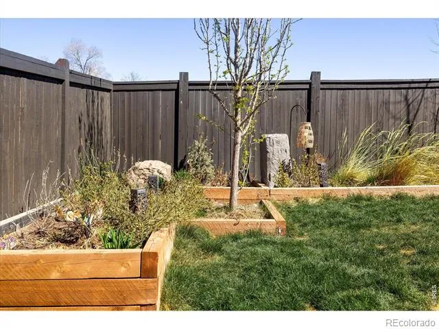 14540 Hudson Street Thornton, CO 80602