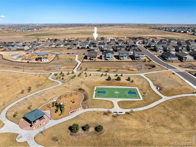 14540 Hudson Street Thornton, CO 80602