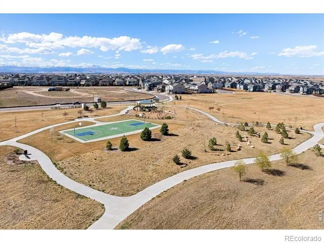 14540 Hudson Street Thornton, CO 80602