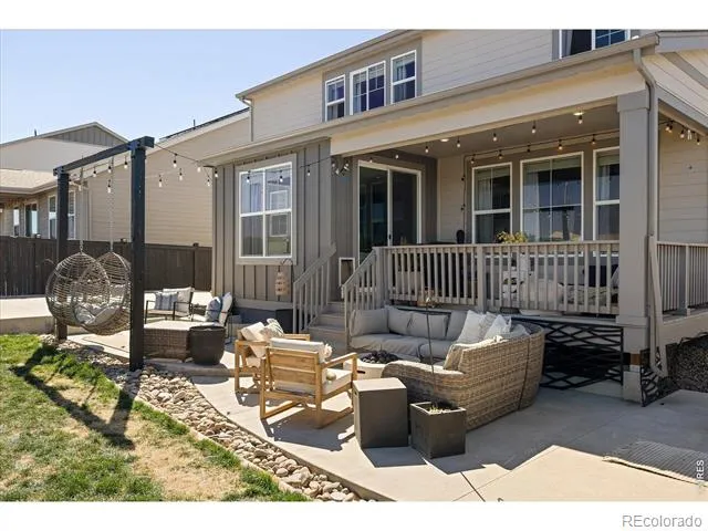 14540 Hudson Street Thornton, CO 80602