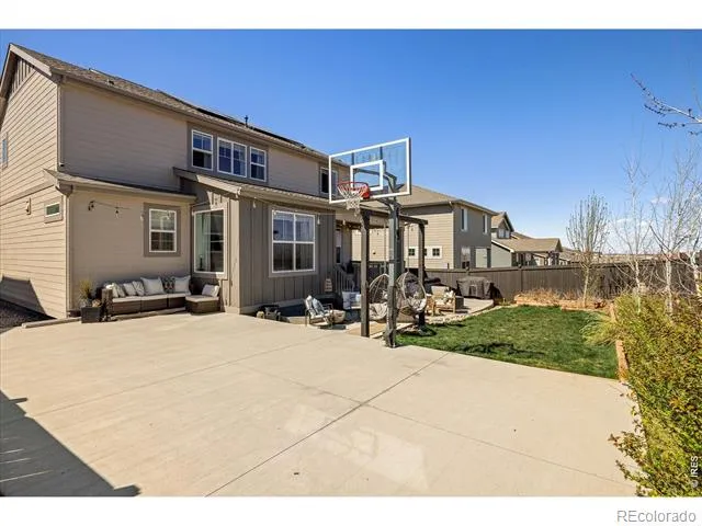 14540 Hudson Street Thornton, CO 80602