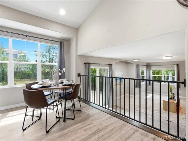 9959 Rose Leaf Court Colorado Springs, CO 80920