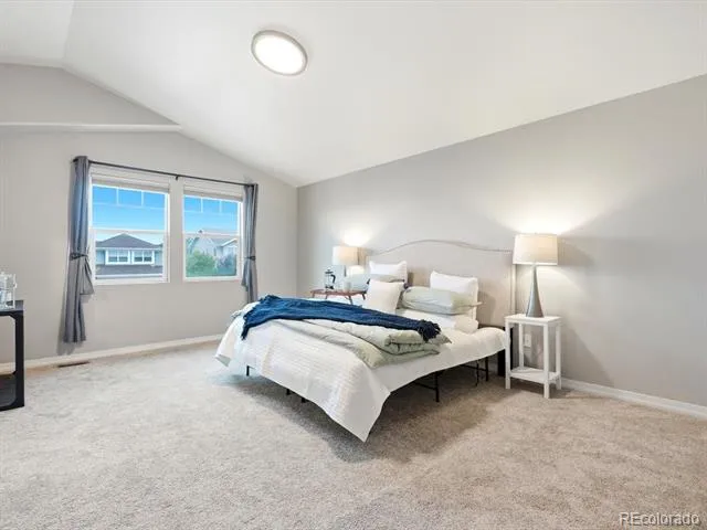 9959 Rose Leaf Court Colorado Springs, CO 80920