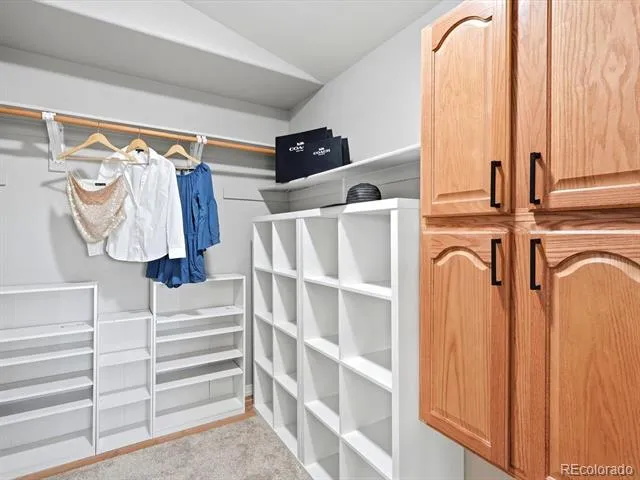 9959 Rose Leaf Court Colorado Springs, CO 80920
