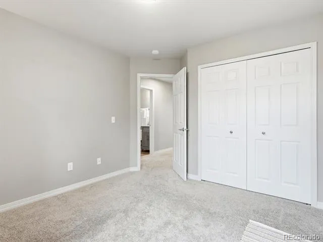 9959 Rose Leaf Court Colorado Springs, CO 80920