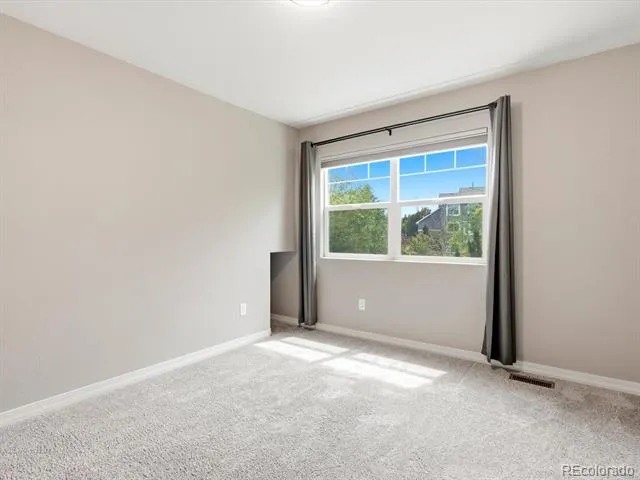9959 Rose Leaf Court Colorado Springs, CO 80920