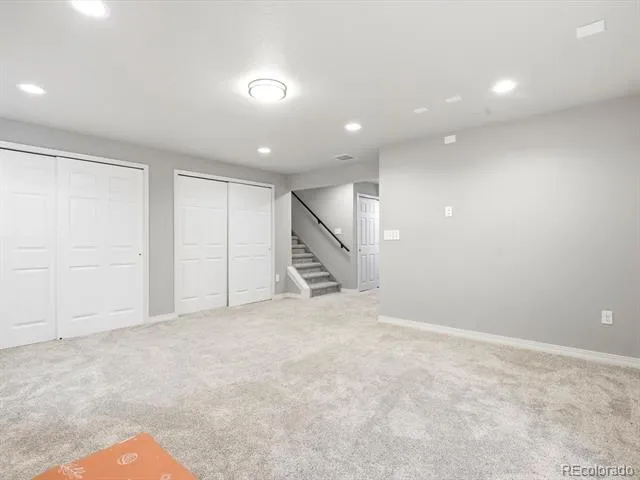 9959 Rose Leaf Court Colorado Springs, CO 80920