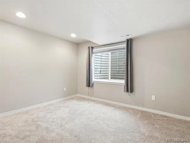 9959 Rose Leaf Court Colorado Springs, CO 80920