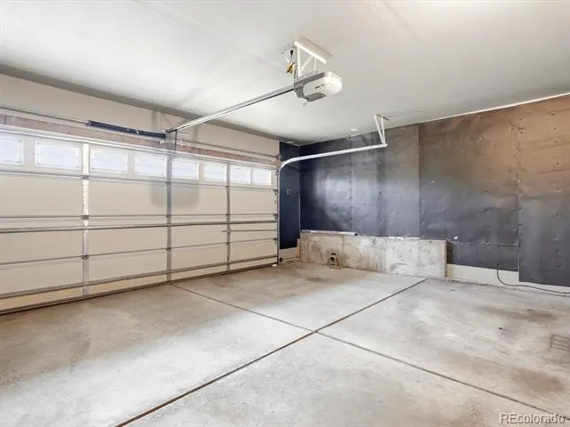 9959 Rose Leaf Court Colorado Springs, CO 80920