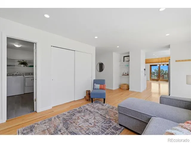 9042 Thunderhead Drive Boulder, CO 80302