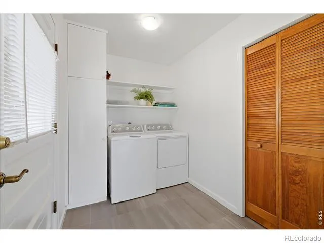 9042 Thunderhead Drive Boulder, CO 80302
