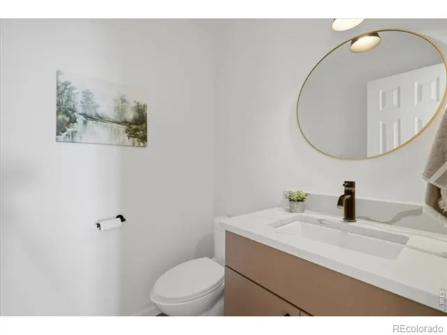 9042 Thunderhead Drive Boulder, CO 80302