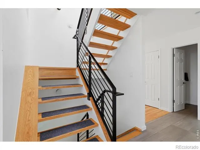 9042 Thunderhead Drive Boulder, CO 80302